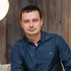 Отзыв от Семен Силин