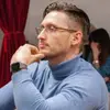 Отзыв от Станислав Некрасов