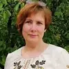 Отзыв от Ангелина Кондратова