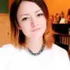 Отзыв от Варвара Трофимова