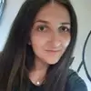 Отзыв от Маргарита Нечаева