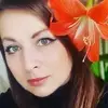 Отзыв от Зинаида Пименова