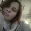 Отзыв от Галя Калмыкова