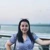 Отзыв от Фаина Степанова