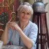 Отзыв от Аня Грачева