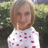 Отзыв от Софья Петрова