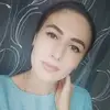 Отзыв от Анжела Пугачева