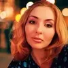 Отзыв от Роза Петровская