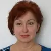 Отзыв от Лера Дружинина