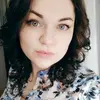 Отзыв от Анна Громова