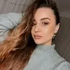 Отзыв от Серафима Волошина