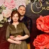 Отзыв от Людмила Зорина